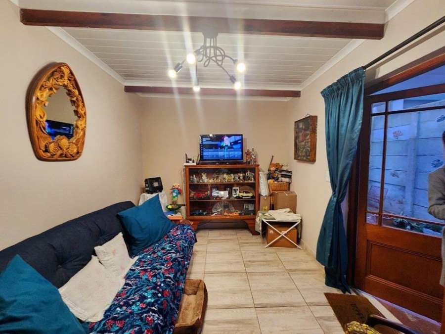 3 Bedroom Property for Sale in Panorama Western Cape